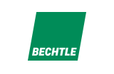 Bechtle AG