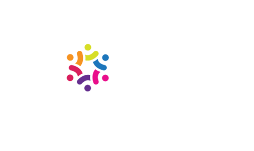 Women Owned Logo