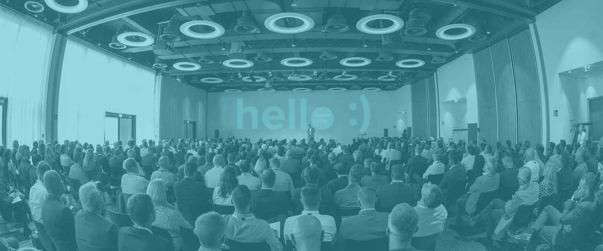 startslide-4-know-how-munich